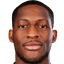 Shandon Baptiste player photo
