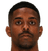 Hayner player photo