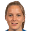 Lisann Kaut player photo
