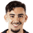 Malik Sellouki player photo