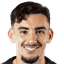 Malik Sellouki player photo