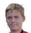 Oskar Jogi player photo