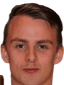 Kifah Moussa Mourad player photo