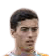 Franco Catarozzi player photo