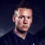Steffen Straub player photo