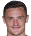 I.Noy player photo