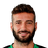 Gianmarco Ferrari player photo