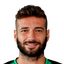 G. M. Ferrari player photo