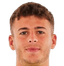 Sam Tickle player photo