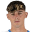 M.Rivas player photo