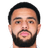 Andrew Omobamidele player photo