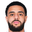 Andrew Omobamidele player photo