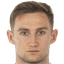 Jan Kuchta player photo