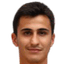Dávid Mészáros player photo