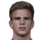 Samo Zalik player photo