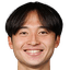 Masato Shigemi player photo