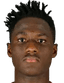 Jean Botué player photo