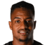 Mohammed Moufid player photo