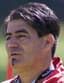 Francisco Ramírez player photo