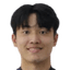 Ouyang Bang player photo