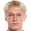 Jesse Kilo player photo