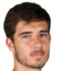 Ognjen Krsmanovic player photo