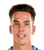 Paulino De la Fuente player photo
