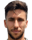 ionut pop player photo