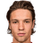 Orhan Dzepar player photo
