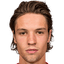 Orhan Dzepar player photo