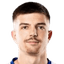 Hrvoje Babec player photo