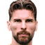 Ron-Robert Zieler player photo
