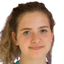 Daria sokolowska player photo