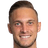 Bernd Gschweidl player photo