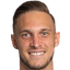 Bernd Gschweidl player photo