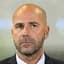 Peter Bosz player photo