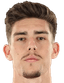 Andrei marginean player photo