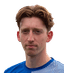 Matty Allan player photo