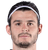 Nicolás Benedetti player photo