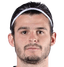 Nicolás Benedetti player photo