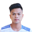 Nguyen Van Sang player photo