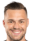 Michael Lercher player photo