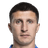Merabi Uridia player photo