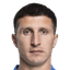 Merabi Uridia player photo