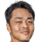 kota sakurai player photo