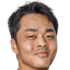 kota sakurai player photo