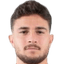 Ahmet Yavilioglu player photo