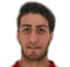 Luka Sanikidze player photo