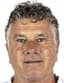 Ted Verdonkschot player photo