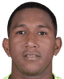 Jorge Luis Guerra player photo
